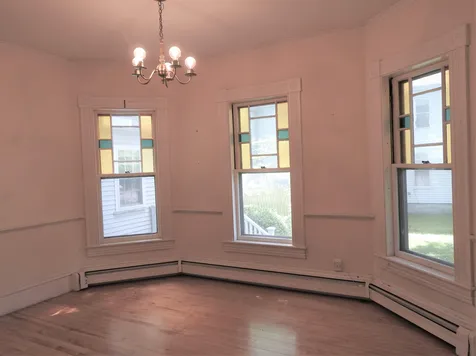 38 Auburn Street Concord NH 03301