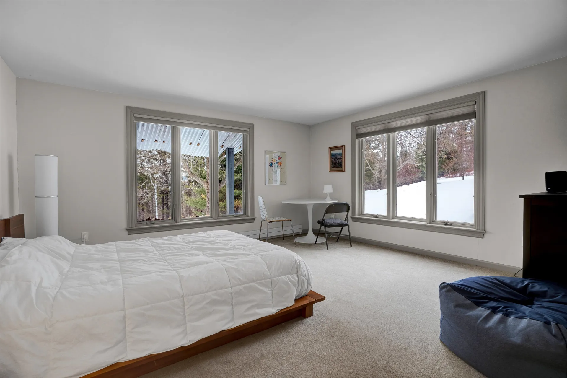 22 Prospect Street Woodstock VT 05091