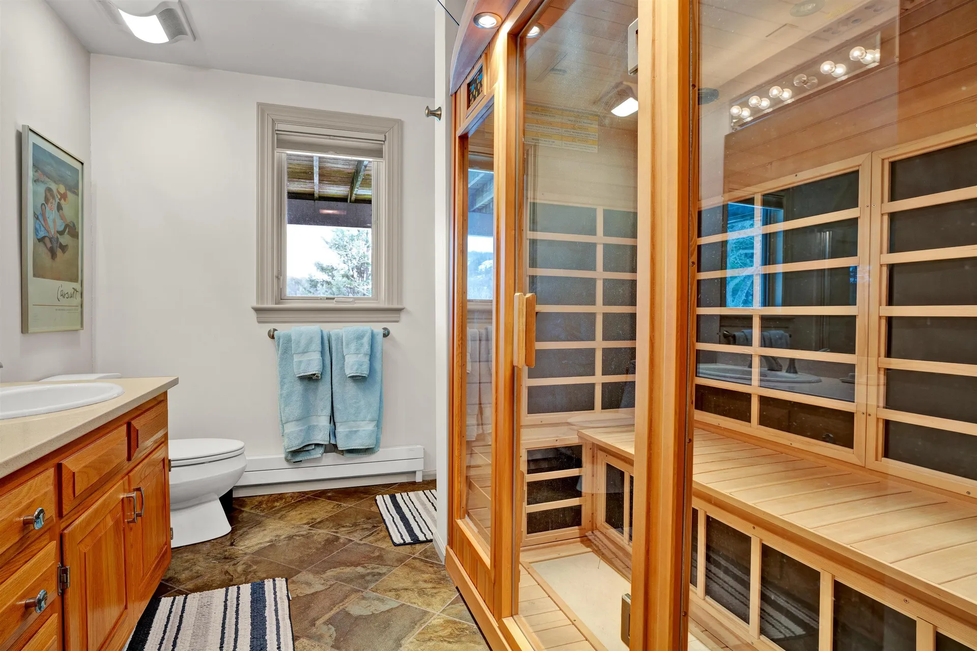 22 Prospect Street Woodstock VT 05091