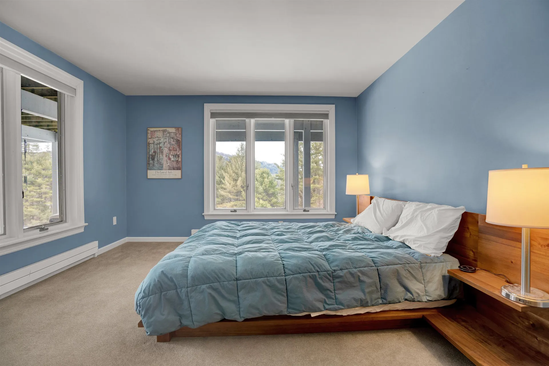 22 Prospect Street Woodstock VT 05091