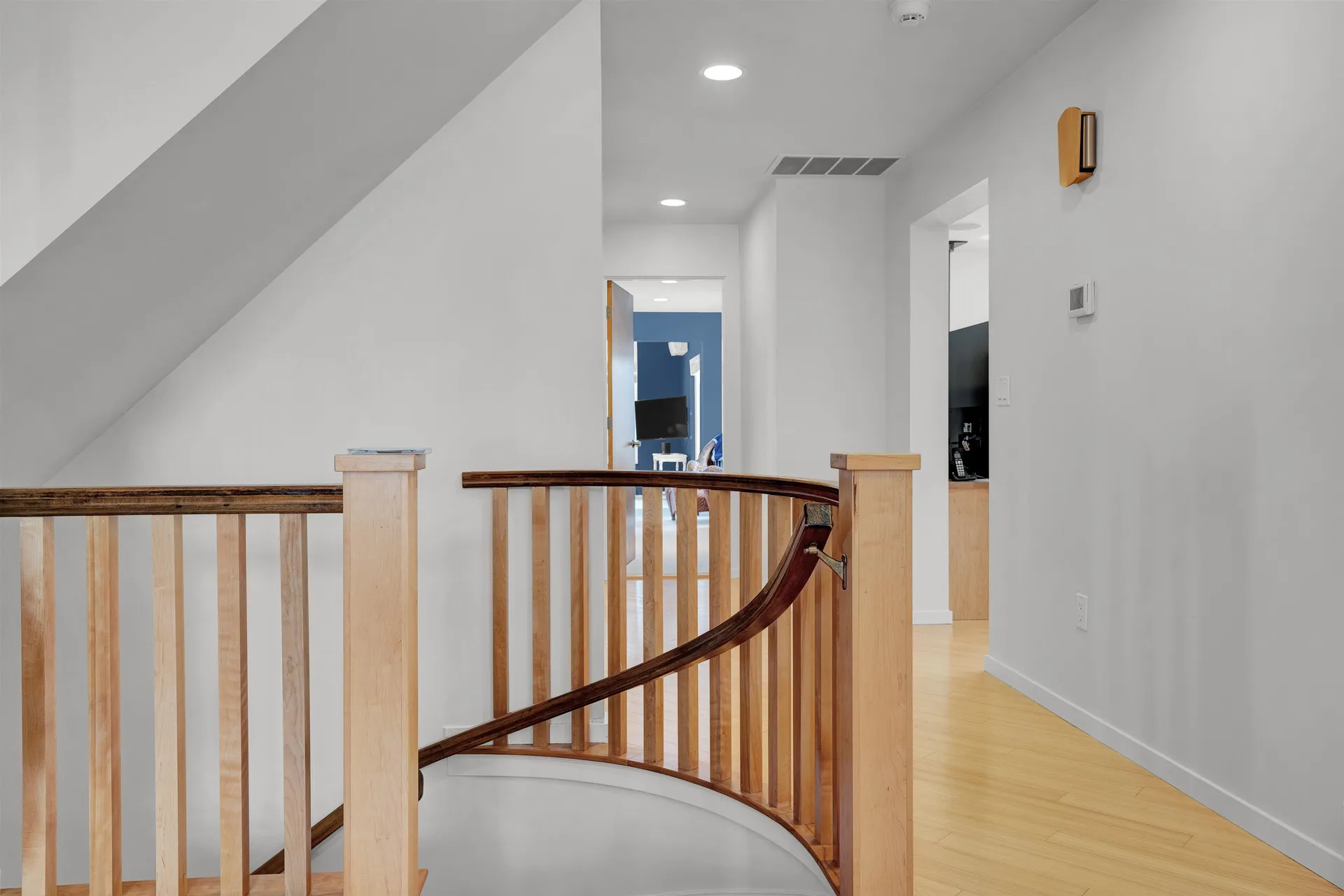 22 Prospect Street Woodstock VT 05091