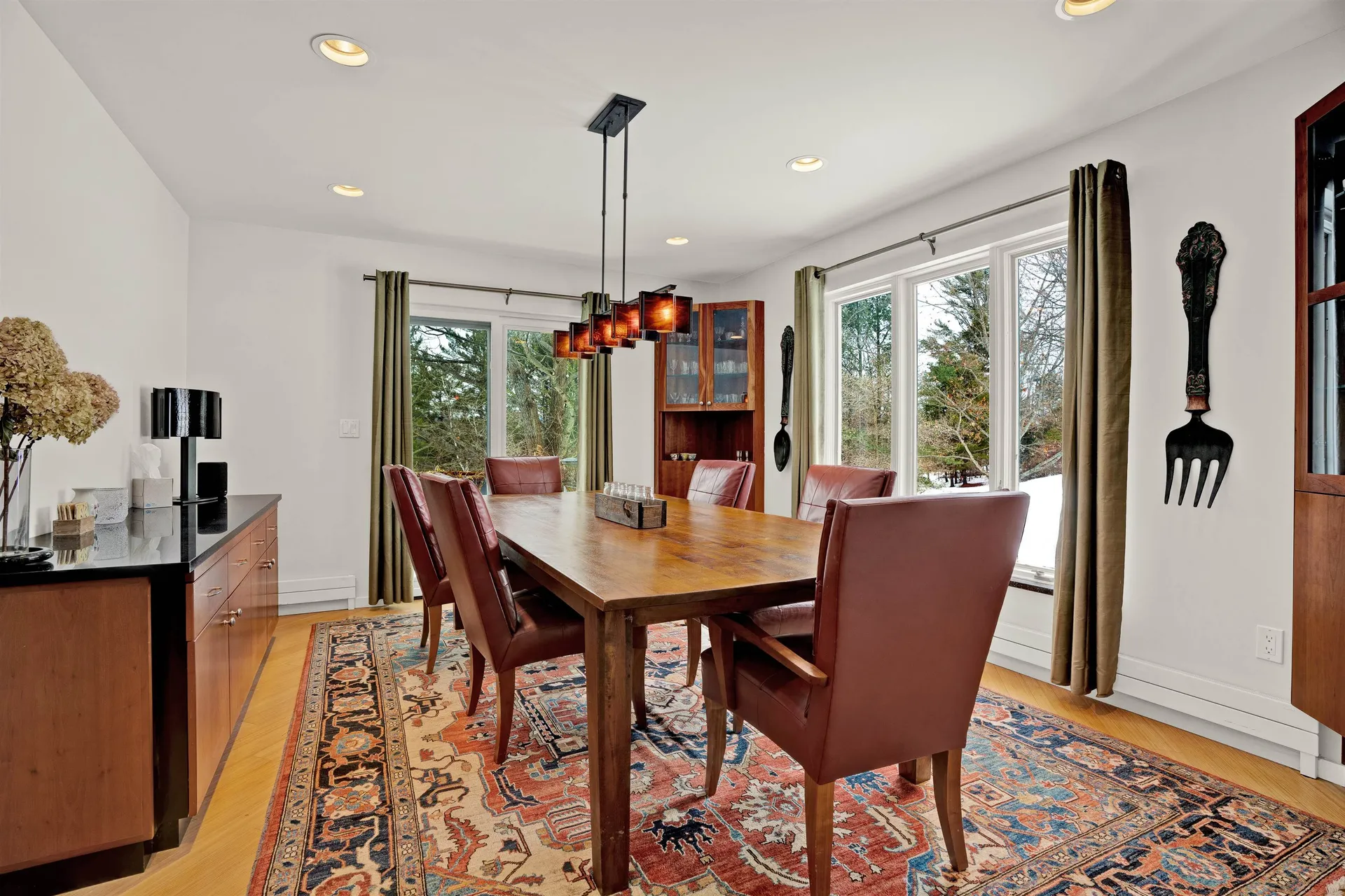 22 Prospect Street Woodstock VT 05091
