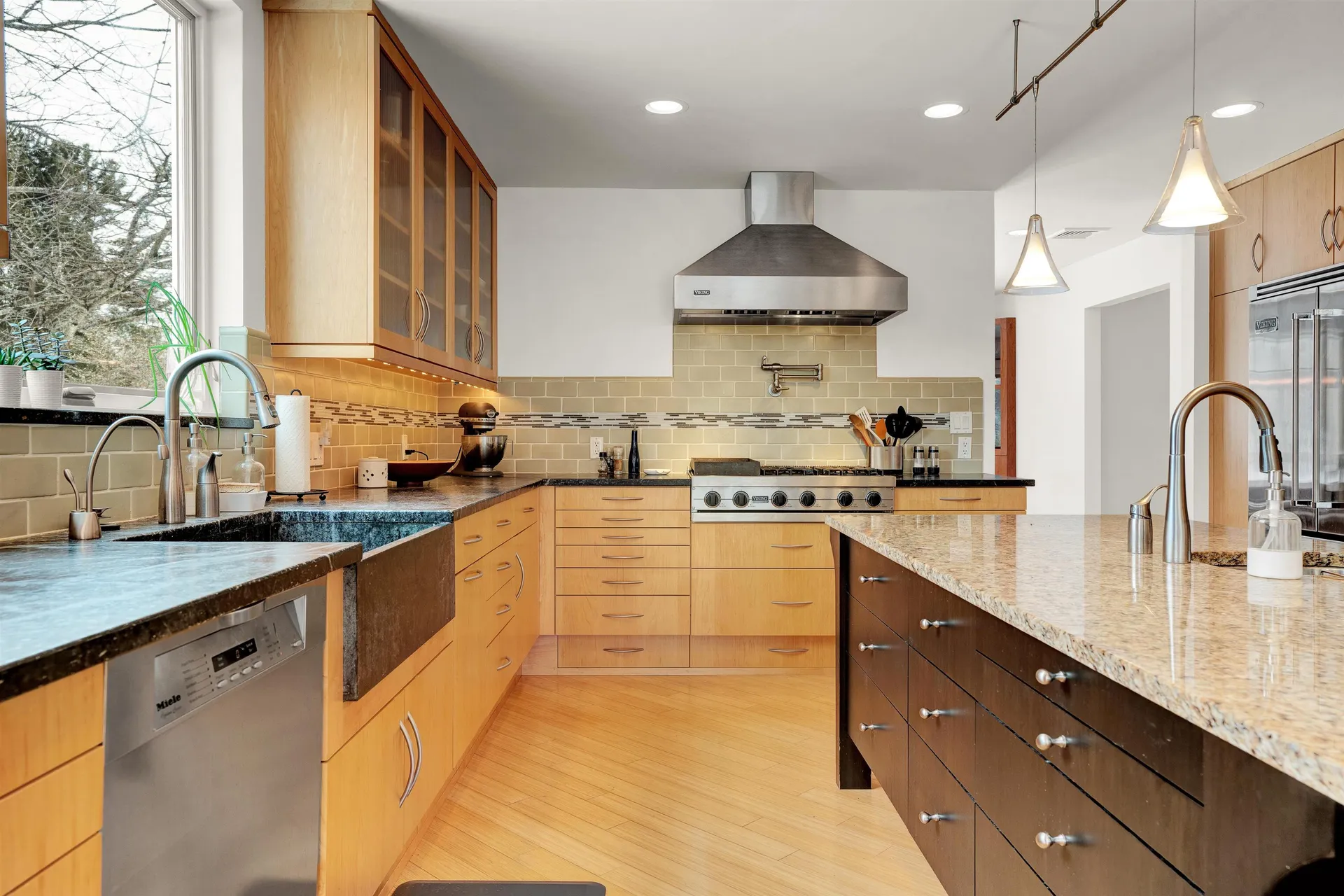 22 Prospect Street Woodstock VT 05091