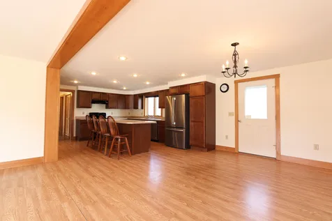 3772 Duck Pond Road Waterford VT 05848