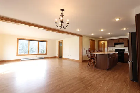 3772 Duck Pond Road Waterford VT 05848