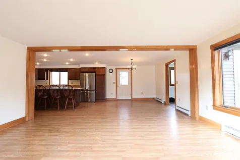 3772 Duck Pond Road Waterford VT 05848