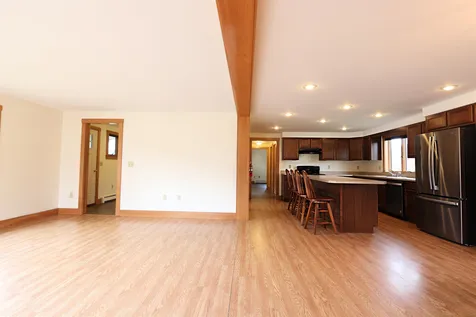 3772 Duck Pond Road Waterford VT 05848