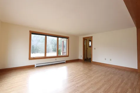 3772 Duck Pond Road Waterford VT 05848
