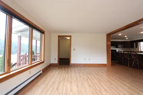 3772 Duck Pond Road Waterford VT 05848