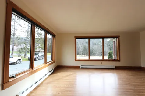 3772 Duck Pond Road Waterford VT 05848