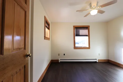 3772 Duck Pond Road Waterford VT 05848