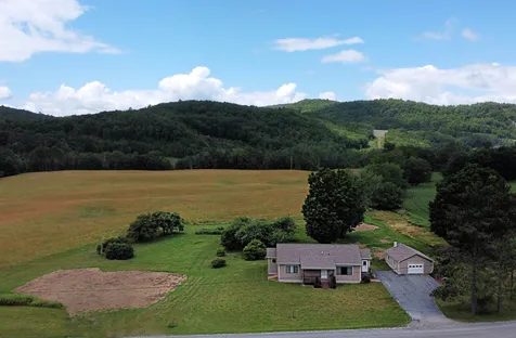 3772 Duck Pond Road Waterford VT 05848