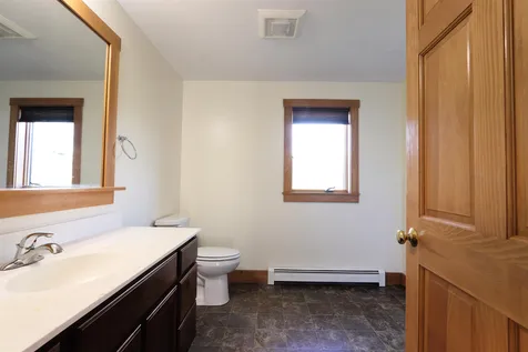 3772 Duck Pond Road Waterford VT 05848