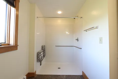 3772 Duck Pond Road Waterford VT 05848