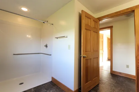 3772 Duck Pond Road Waterford VT 05848
