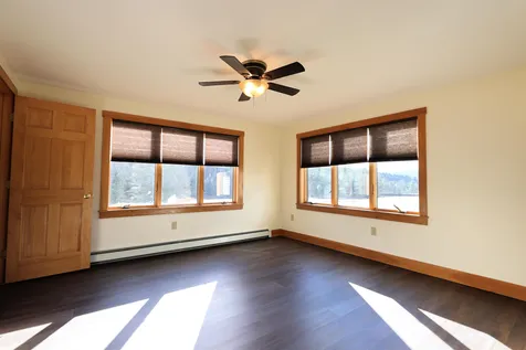 3772 Duck Pond Road Waterford VT 05848