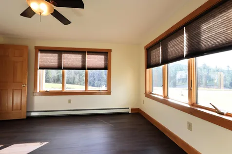 3772 Duck Pond Road Waterford VT 05848