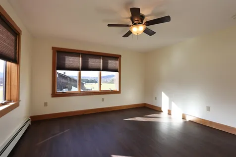 3772 Duck Pond Road Waterford VT 05848