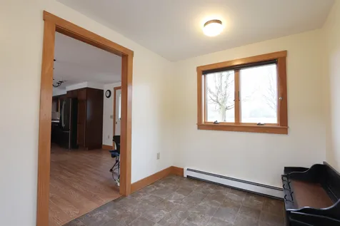 3772 Duck Pond Road Waterford VT 05848