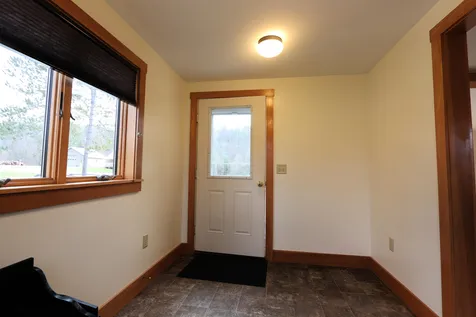 3772 Duck Pond Road Waterford VT 05848