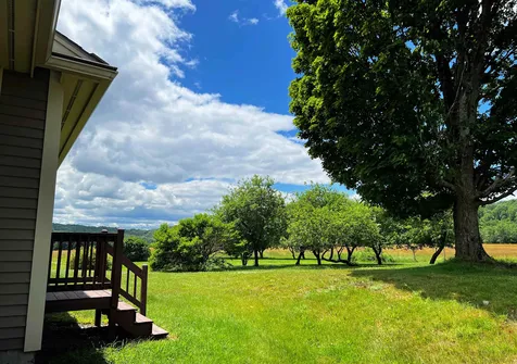 3772 Duck Pond Road Waterford VT 05848