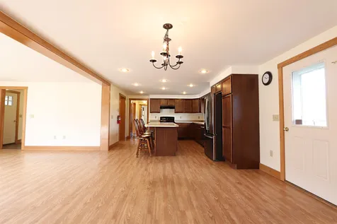 3772 Duck Pond Road Waterford VT 05848