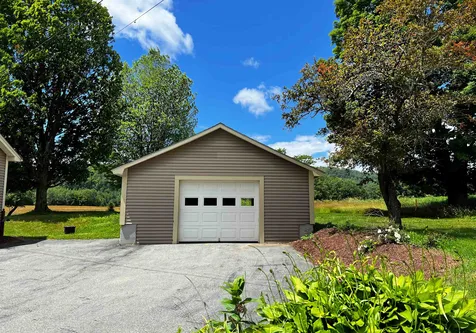 3772 Duck Pond Road Waterford VT 05848