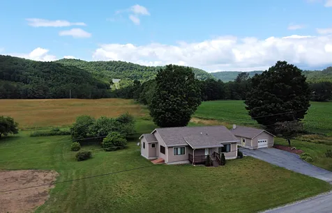 3772 Duck Pond Road Waterford VT 05848