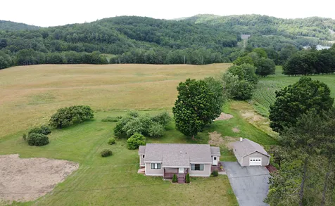 3772 Duck Pond Road Waterford VT 05848
