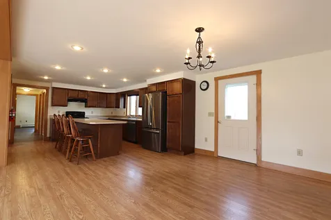 3772 Duck Pond Road Waterford VT 05848