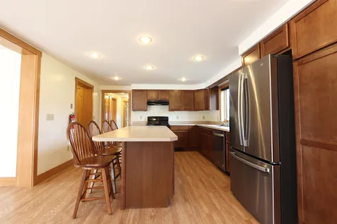 3772 Duck Pond Road Waterford VT 05848