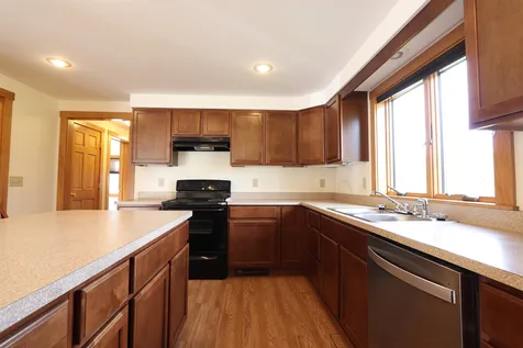 3772 Duck Pond Road Waterford VT 05848