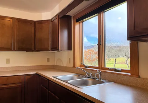 3772 Duck Pond Road Waterford VT 05848