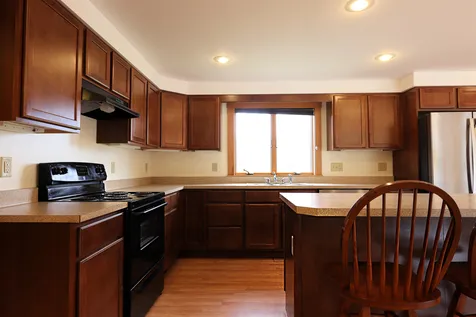 3772 Duck Pond Road Waterford VT 05848