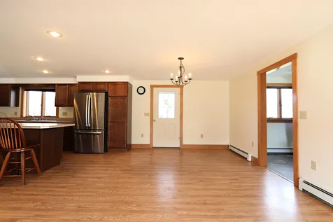 3772 Duck Pond Road Waterford VT 05848
