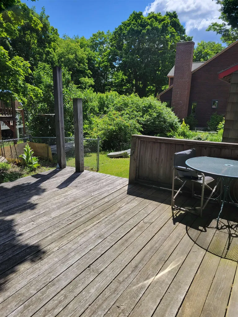 1569 Candia Road Manchester NH 03109-5509