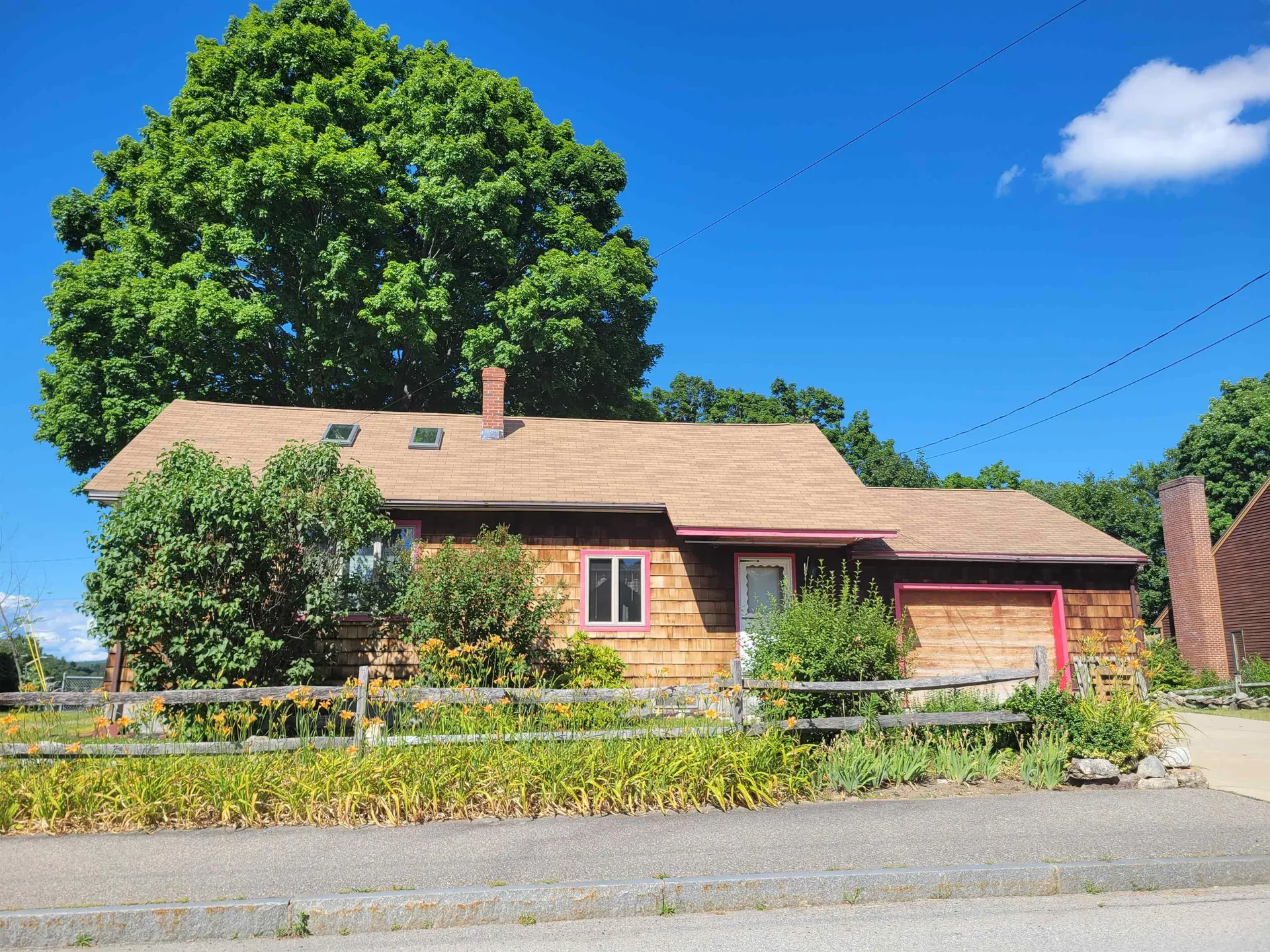 1569 Candia Road Manchester NH 03109-5509