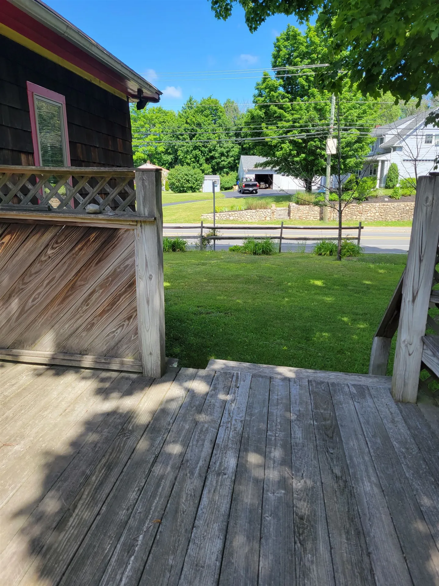 1569 Candia Road Manchester NH 03109-5509