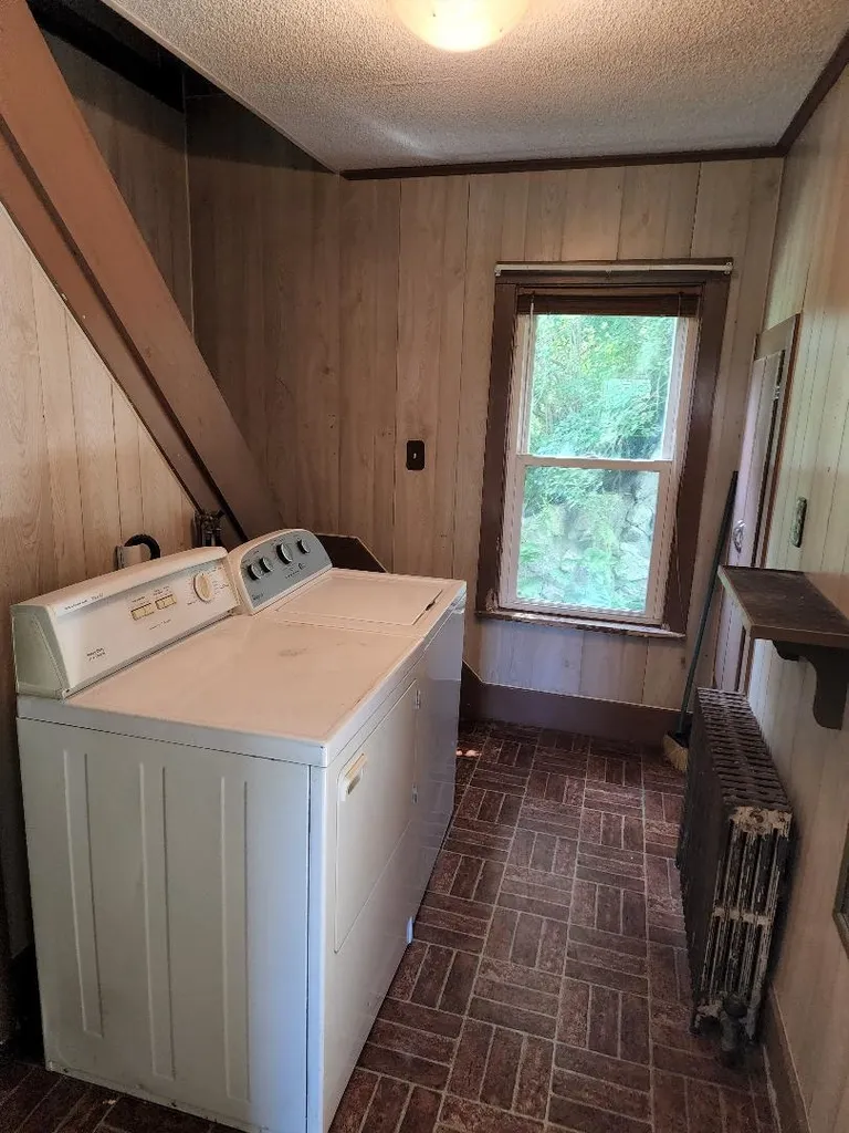 560 Old Glen Avenue Berlin NH 03570