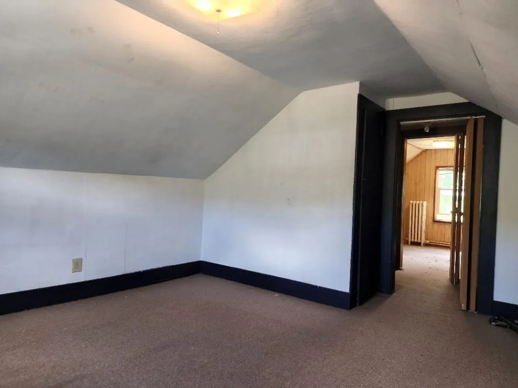 560 Old Glen Avenue Berlin NH 03570