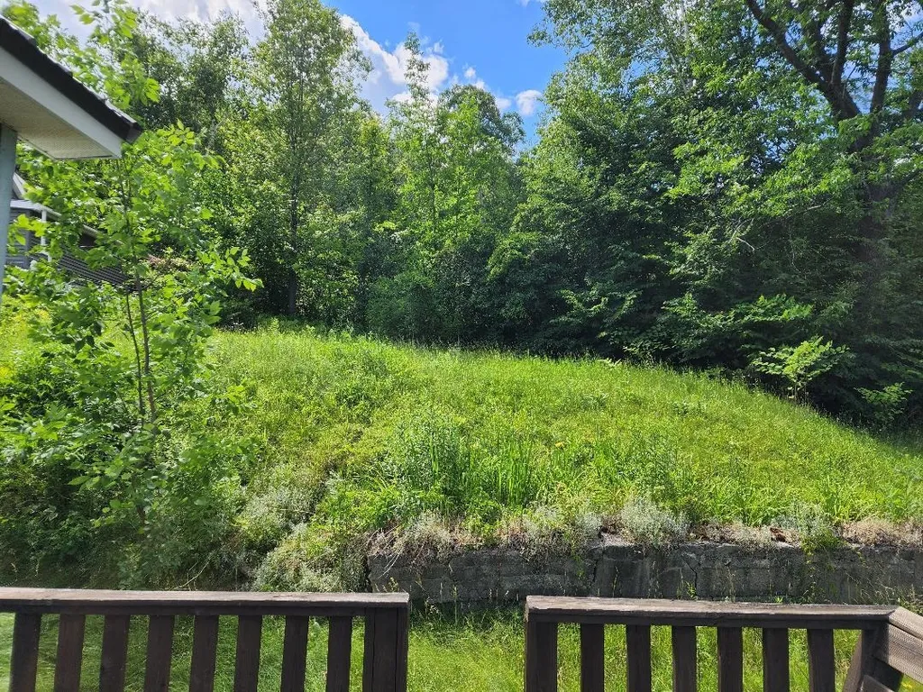 560 Old Glen Avenue Berlin NH 03570