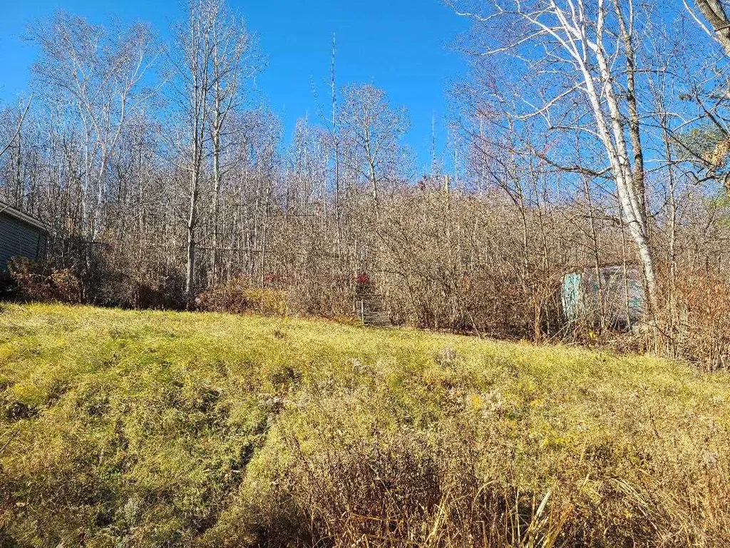 560 Old Glen Avenue Berlin NH 03570