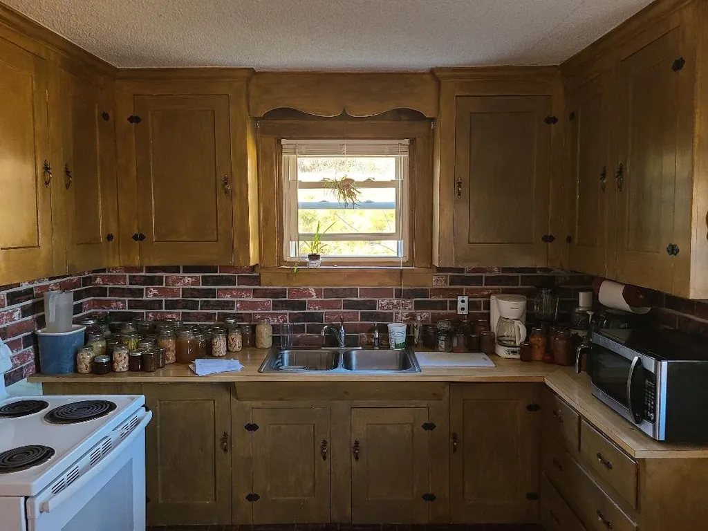 560 Old Glen Avenue Berlin NH 03570
