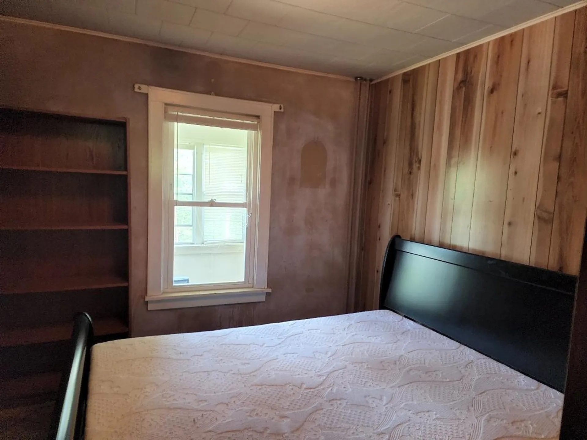 560 Old Glen Avenue Berlin NH 03570