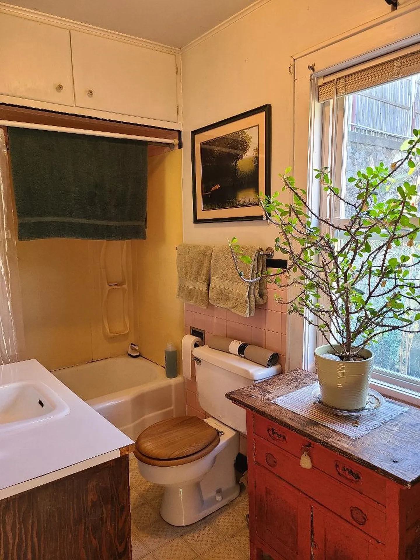 560 Old Glen Avenue Berlin NH 03570