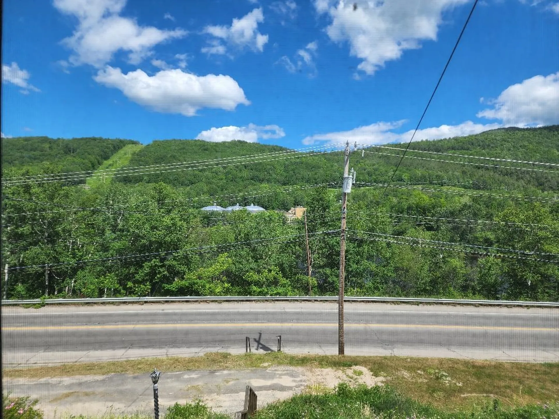 560 Old Glen Avenue Berlin NH 03570