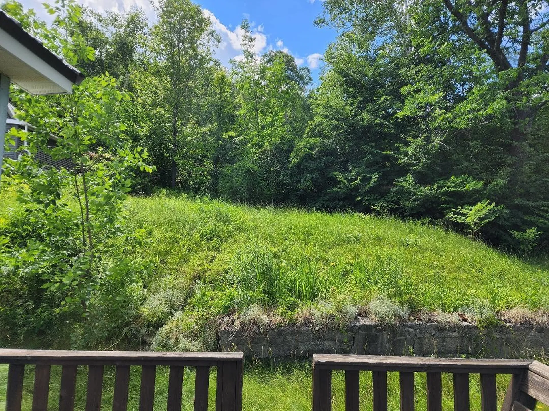 560 Old Glen Avenue Berlin NH 03570