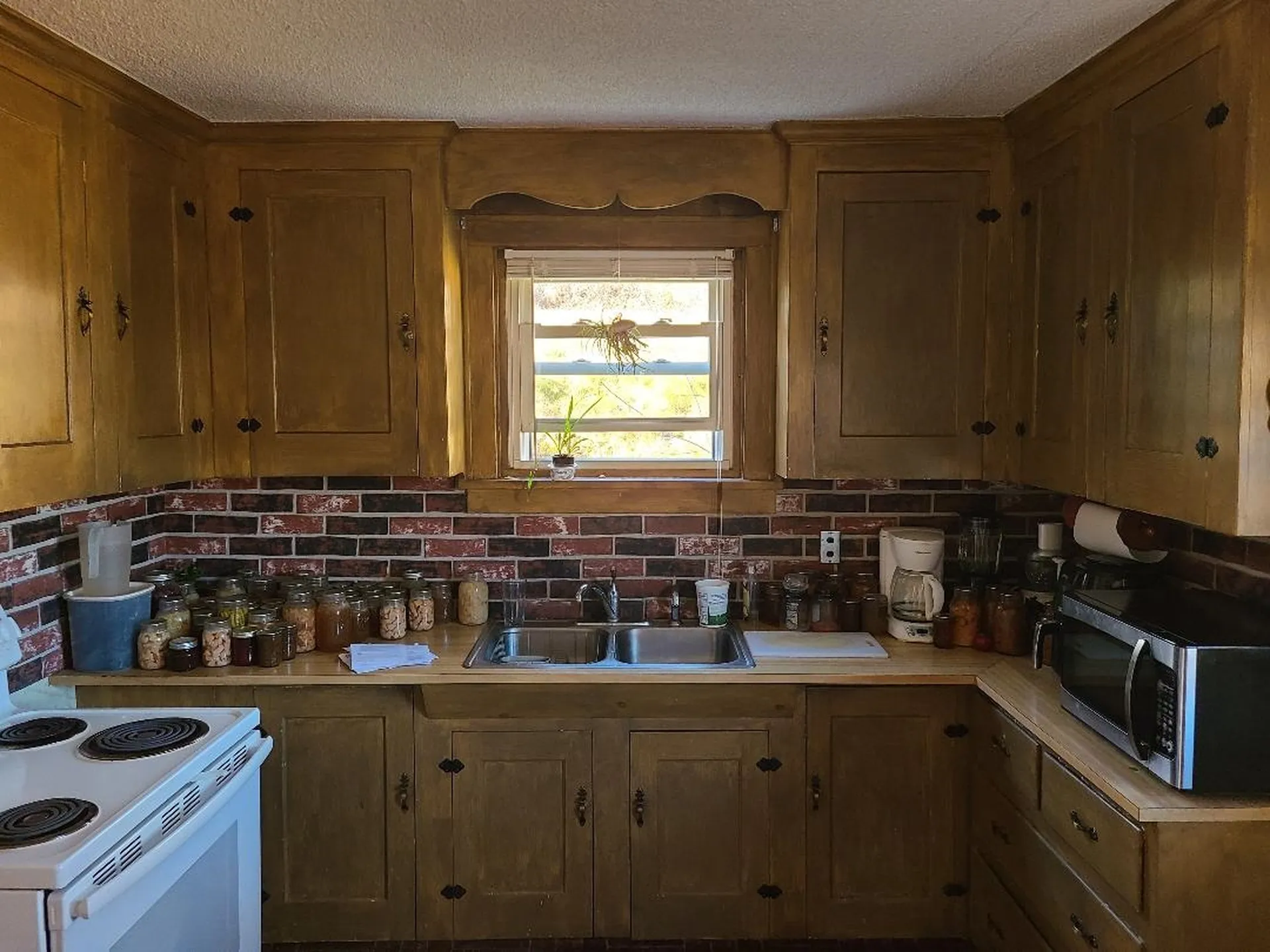 560 Old Glen Avenue Berlin NH 03570