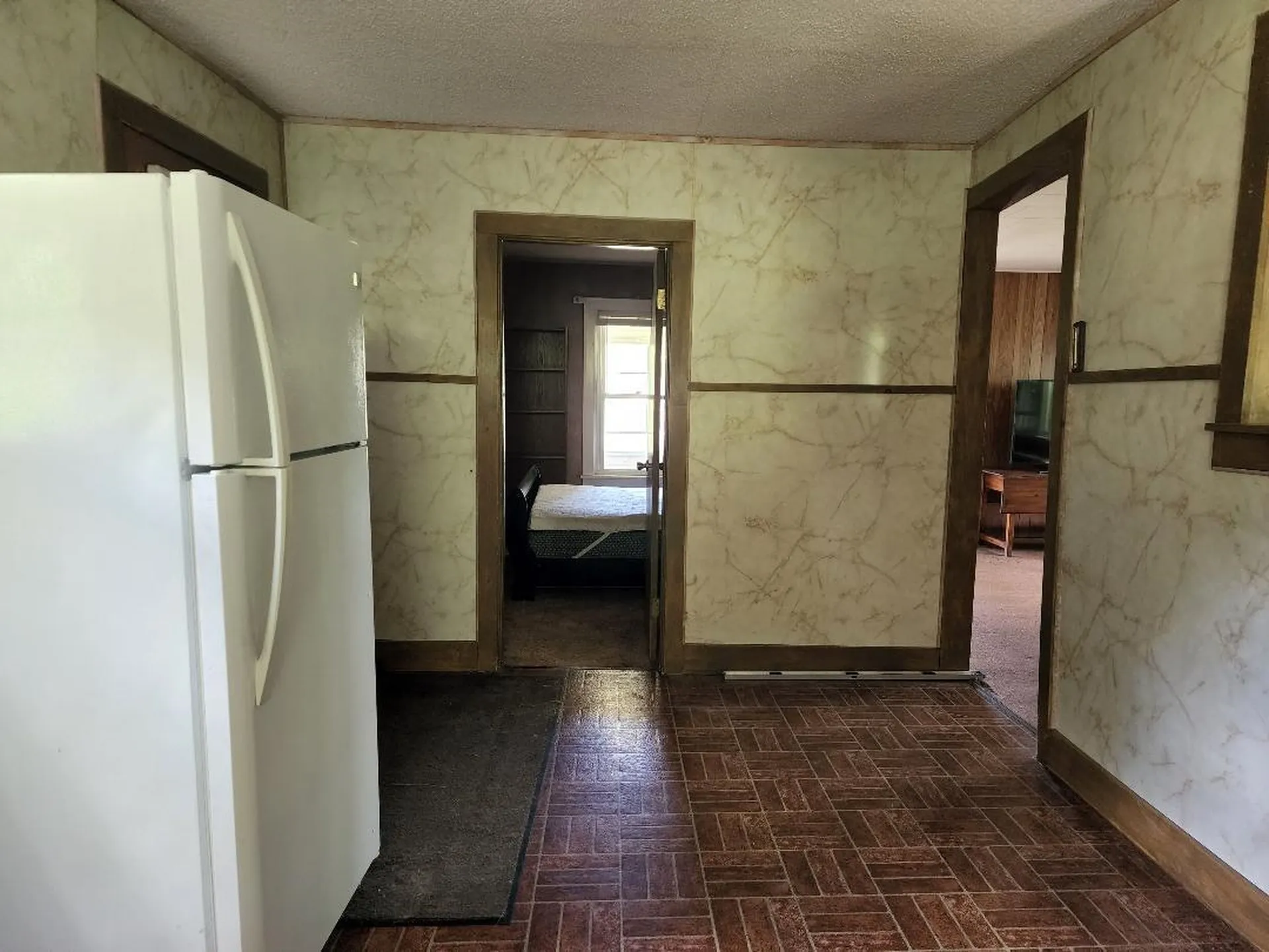 560 Old Glen Avenue Berlin NH 03570