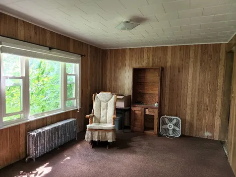 560 Old Glen Avenue Berlin NH 03570